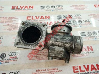 074129499B - BASINC BORUSU