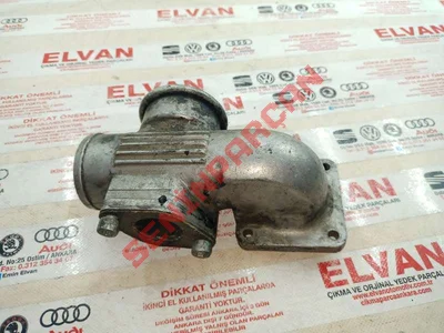 074129499B - BASINC BORUSU