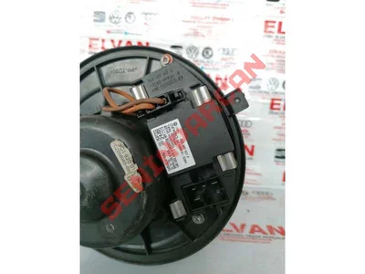 1P1820003FK - ISITM - Used Original