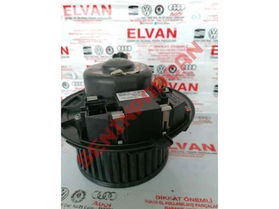 1P1820003FK - ISITM - Used Original