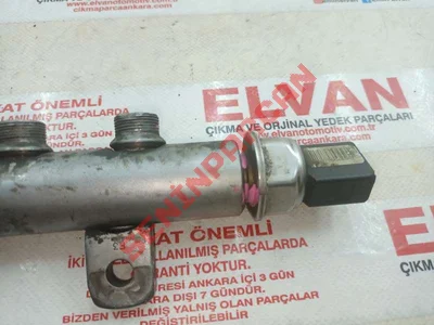 076906051 - SENSOR - Used Original