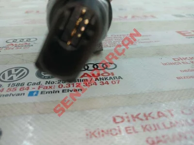076906051 - SENSOR - Used Original