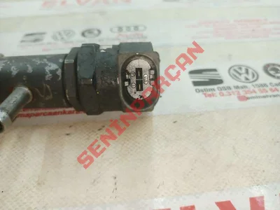 057130764B - BASINCREGULATORVALFI