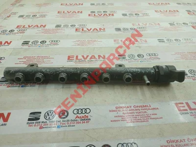 057130764B - BASINCREGULATORVALFI