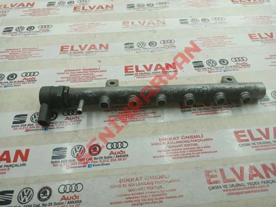 057130764B - BASINCREGULATORVALFI