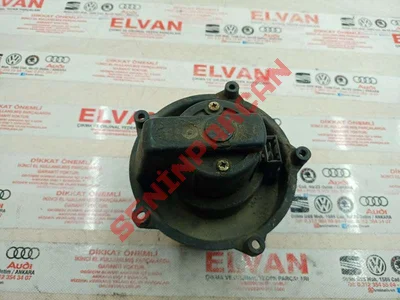 701819167 - DISTRIBUTOR
