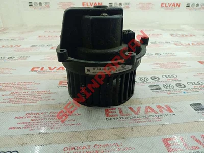 701819167 - DISTRIBUTOR