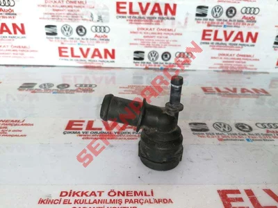 1C0122291A - SUHORTUMU