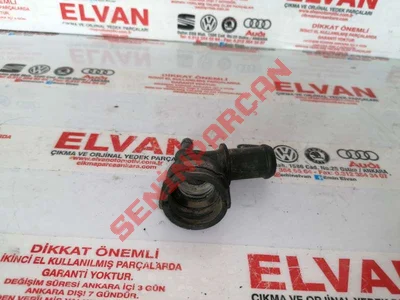 1C0122291A - SUHORTUMU