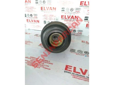 2H0422371A - YAĞ KABI