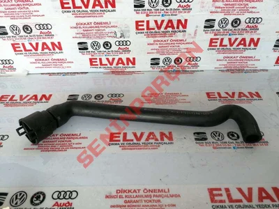 036103493BB - HORTUM SEPERATOR YAG