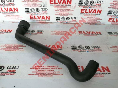 036103493BB - HORTUM SEPERATOR YAG