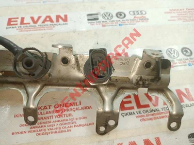 06J906051 - BASINÇ SENSÖRÜ