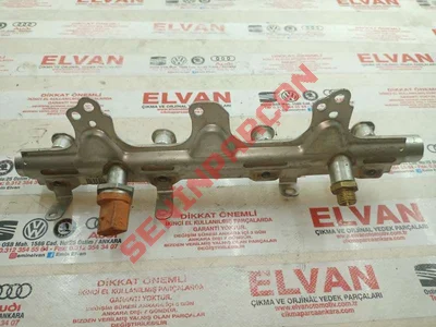 06J133317M - BAGLANTI HORTUMU