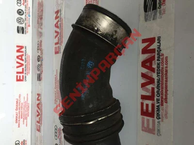 7H0145790A - BASINC HORTUMU