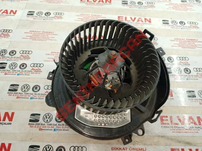 5Q2819021B - FAN