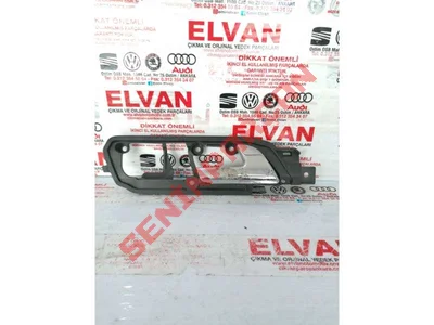 6Q2837174B - İÇ KUMANDA - Used Original