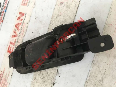 3B0959855B - ELEKTRİKLİ CAM OTOMATİĞİ