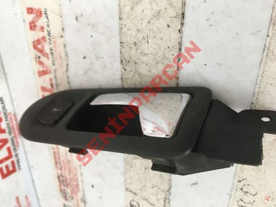 3B0959855B - ELEKTRİKLİ CAM OTOMATİĞİ