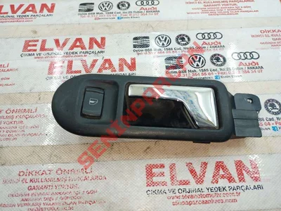 3B0959855B - ELEKTRİKLİ CAM OTOMATİĞİ