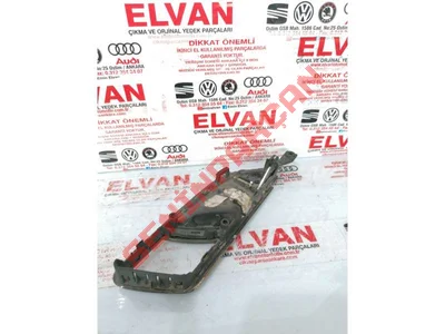 3U0837247 - İÇ KAPI KOLU AÇMA - Used Original