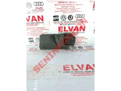 893837020 - İÇ KUMANDA