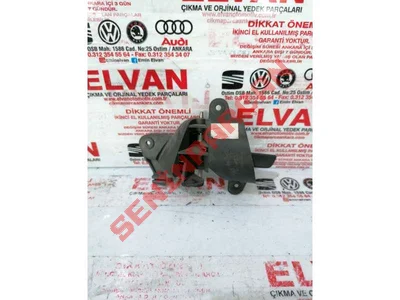 0333402001 - BUJİ RNJRKTÖR SENSÖR SİLECEK - Used Original