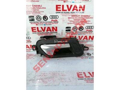 2H0837114D - İÇ KUMANDA