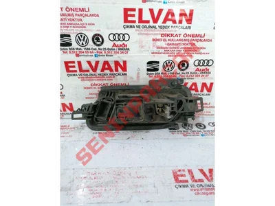 2H0837114D - İÇ KUMANDA