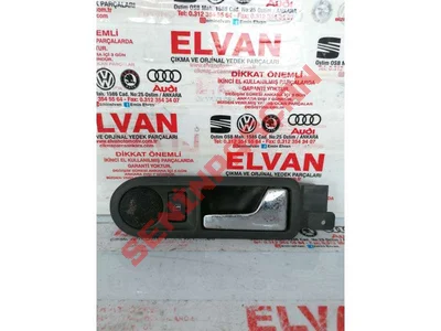 3B0839114AR - HOPARLÖRÜ OLAN