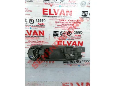 3B0839114AR - HOPARLÖRÜ OLAN