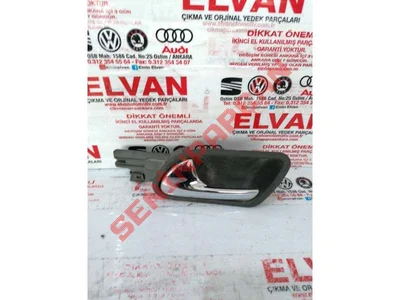 1K4839113B - İÇ KUMANDA