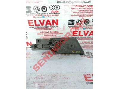 1K4839113B - İÇ KUMANDA