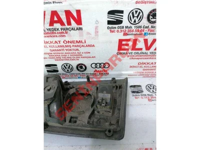 3B0959855 - ELEKTRİKLİ CAM OTOMATİĞİ