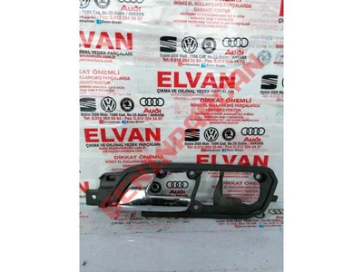 6Q1837173B - KAPI KOLU IC - Used Original