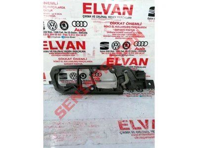 6Q1837173B - KAPI KOLU IC - Used Original