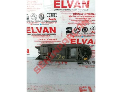 3B0839113AK - HOPARLÖRÜ OLAN