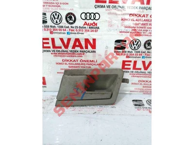 7D0837019A - İÇ KUMANDA