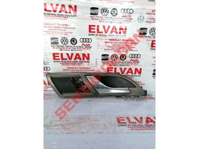 3U0837248 - KAPI İÇ KOLU - Used Original