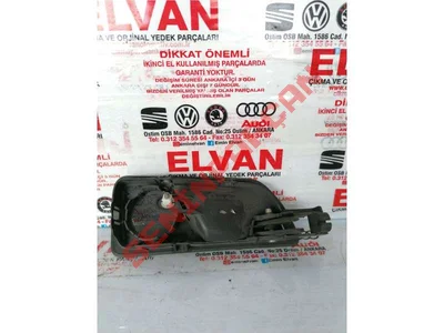 6Y6839247 - KAPI İÇ KOLU AÇMA - Used Original