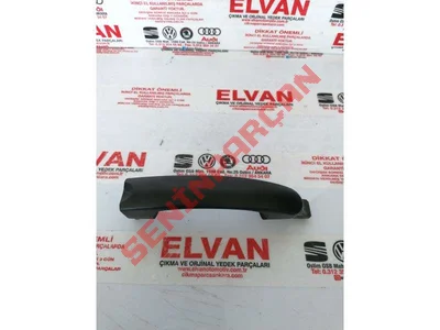 1C0837209 - KAPIKOLUCONTASI