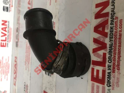 1K0122291BF - HIZLI KAVRAMA - Used Original