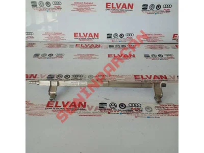 06A133317BB - YAKIT DAĞITICISI