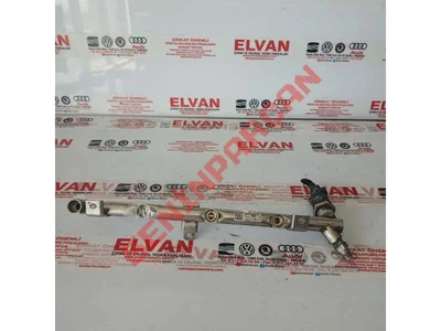 04E133317E - YAKIT DAĞITICISI