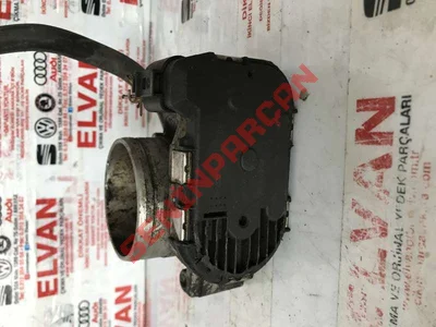 022133062AB - GAZ KONTROL UNITESI