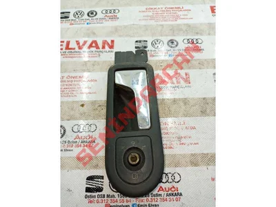 1J2959565C - DIŞ AYNA AYARI