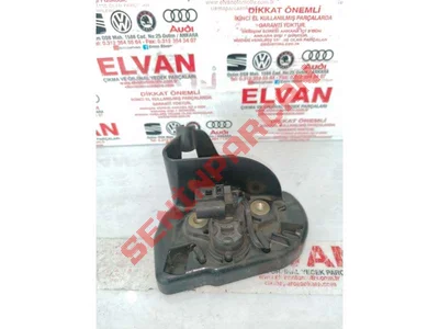 7H0843603 - DÖNER KİLİT - Used Original