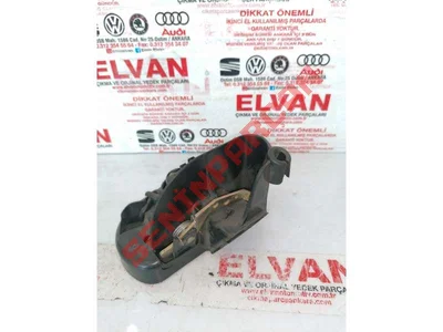 7H0843603 - DÖNER KİLİT - Used Original