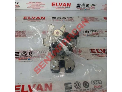 4H0827505A - KILIT KAPAGI