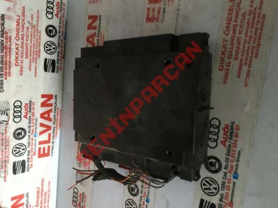 7L6937049M - KONTROL UNITESI - Used Original